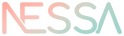 Nessa Bottles™ logo